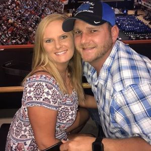 Meet your Posher, Loray